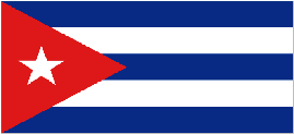 CUBA0001