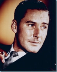 Errol_Flynn1