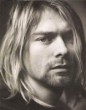 KurtCobain.jpg