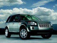 Land_Rover_Freelander_2_LR2_1.jpg