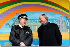 ian_ken_04apr07_emp_300