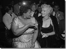 6234marilyn-meets-ella-photo
