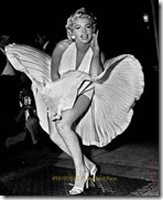 associated press_marilyn_monroe_seven_yr_itch_L