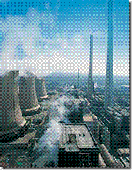 day2energy_bkgd2_660x852