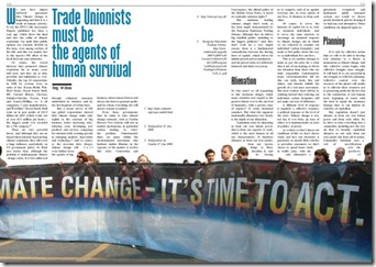 n714208926_478431_8894