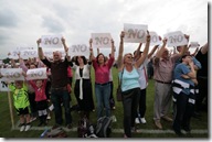 EZDHp90T2YVAPOxpgsW4dnYS0v5zJipm0300