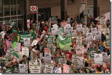 woAc9ihgdBxrGgpNzWFrXxkMw9d0Q3iJ0300