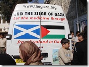 Syria and things 168