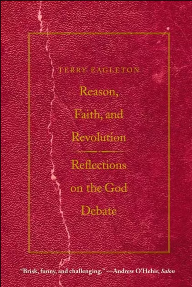 Kerpow!! Take that&nbsp;Ditchkins!