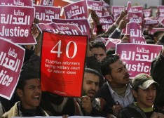 [egypt+protest.jpg]