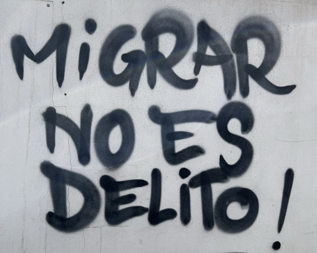 Trump and the comforts of posturing&nbsp;delusion