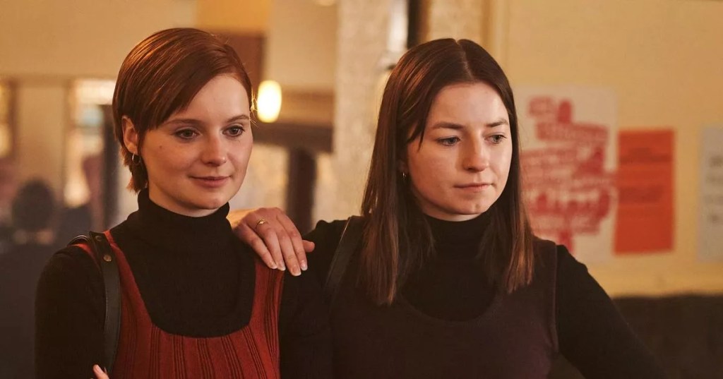 Say Nothing – a gripping and rather dishonest account of women and the&nbsp;IRA