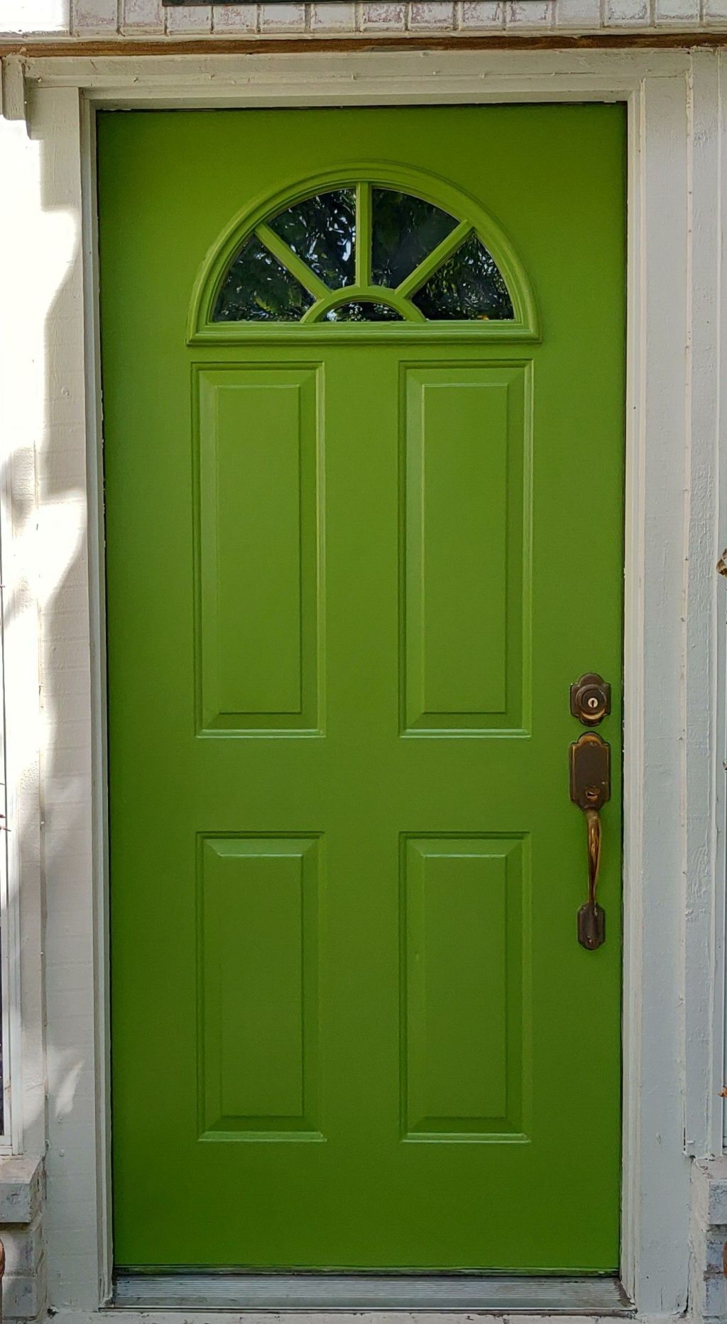 Jeremy and Zarah, why not just tell people to join the Greens&nbsp;instead?