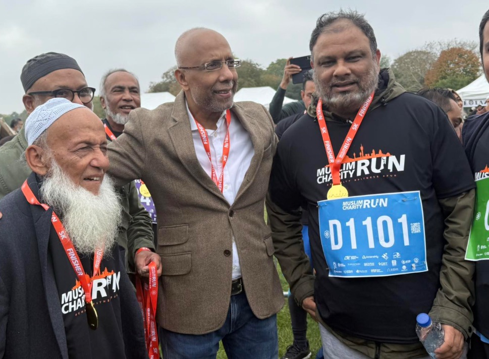 Aspire’s women problem