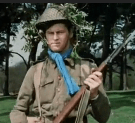 The AWL’s “reconnaissance” into the Green Party