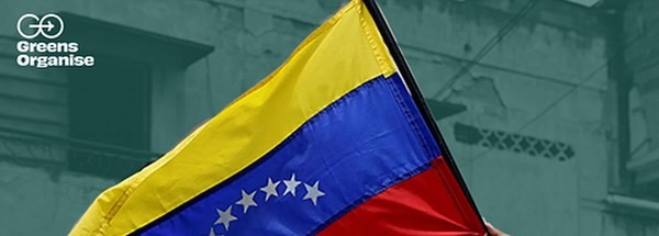 Young Greens are the perfect antidote to&nbsp;Starmerism