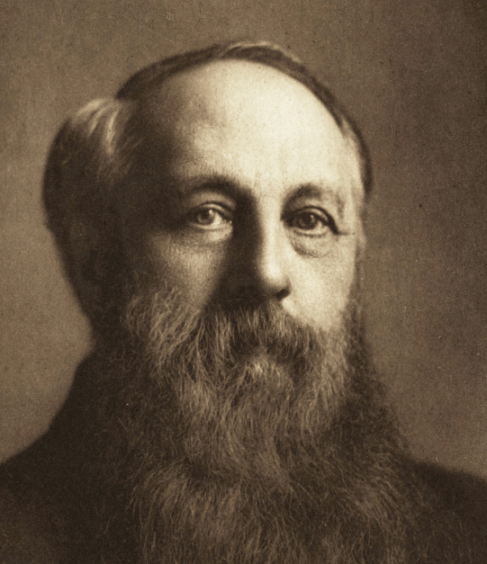 The dolorous longevity of “left”&nbsp;antisemitism