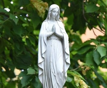 A paper candidate has a realisation